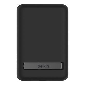 Belkin BPD004btBK