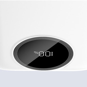 външна батерия dudao ccc k13 10000 mah | JAR Computers външна батерия dudao ccc k13 10000 mah