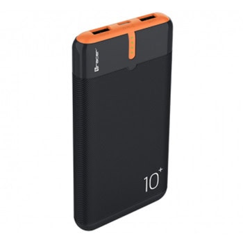 Tracer EnerGo 10 000mAh TRABAT47513