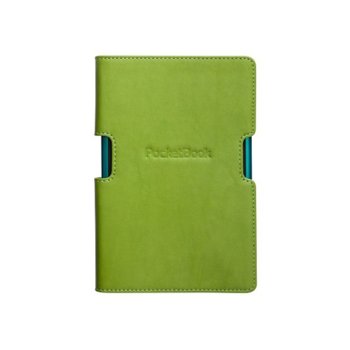 Pocketbook Cover Ultra 650 6" PB650 Green