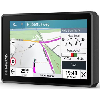 Garmin zumo XT3 010-03862-10