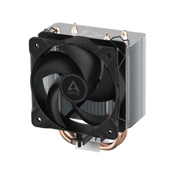 Arctic Freezer 8A ACFRE00161A