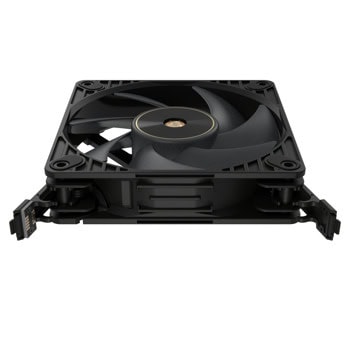 Asus ProArt PF120 Triple Pack 90DA00M0-B09020