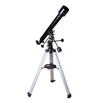 Телескоп Levenhuk Skyline PLUS 60T LV72853