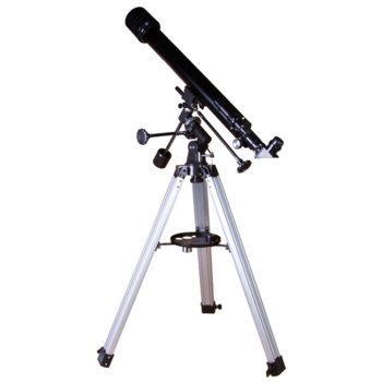 Телескоп Levenhuk Skyline PLUS 60T LV72853
