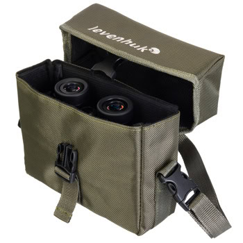 levenhuk new sherman pro 8x42 | JAR Computers levenhuk new sherman pro 8x42