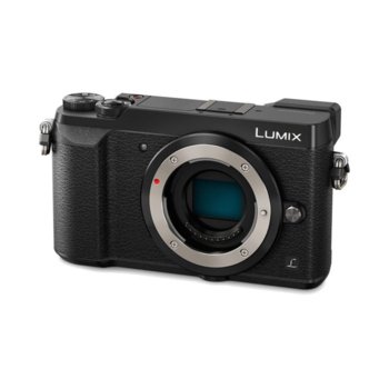 Panasonic Lumix GX80 + 14-140mm f/3.5-5.6 POWER OI