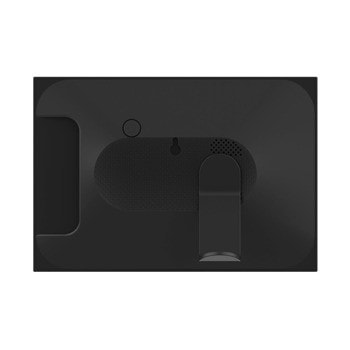 Фоторамка Diva DF8024M