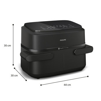 Philips NA150/00