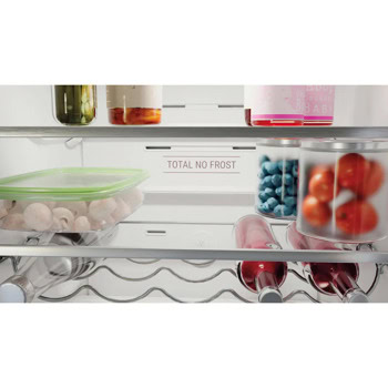 Hotpoint Ariston HAFC9 TI32SX