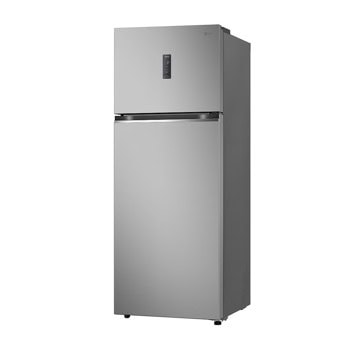 LG GTBV44PYBKD