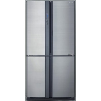 Sharp SJEX820F2SL