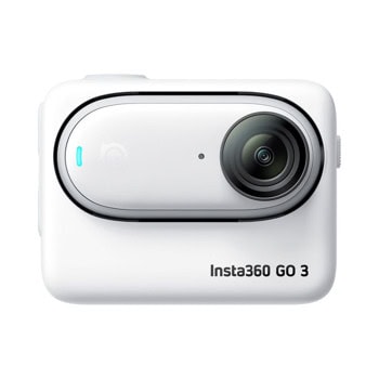 Insta360 GO 3 64GB CINSABKA-64