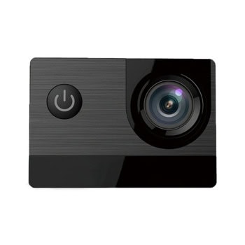 Екшън камера Xmart WF430