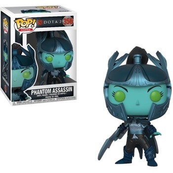 FUNKO-035412