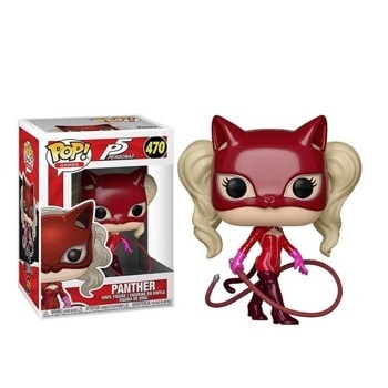 FUNKO-046076