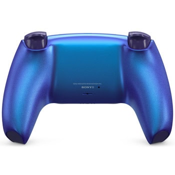 Playstation DualSense Wireless Controller - Indigo