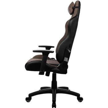 arozzi avanti soft fabric кафяв | JAR Computers arozzi avanti soft fabric кафяв