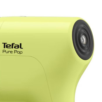 Tefal DT2025F0