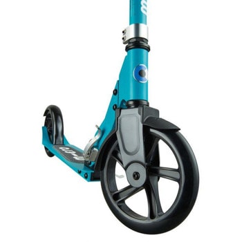 Скутер Micro SA0203