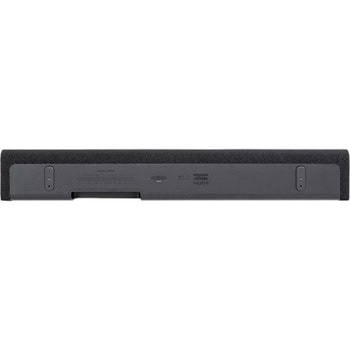 Harman Kardon Enchant 1100 45002202