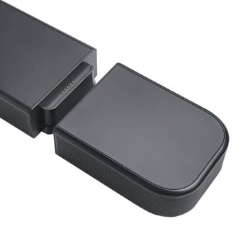 JBL Bar 800MK2