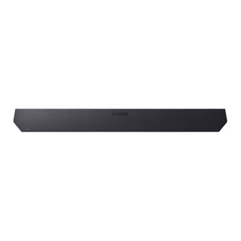 Samsung HW-Q930F HW-Q930F/EN