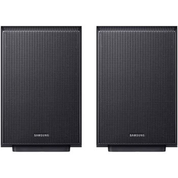 samsung hw-q930h | JAR Computers samsung hw-q930h