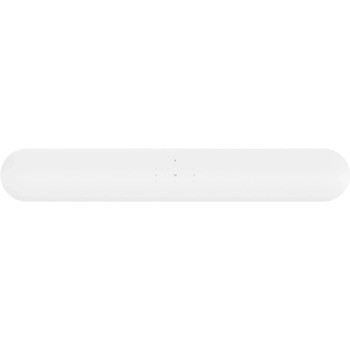 Sonos Beam (Gen 2) White BEAM2EU1