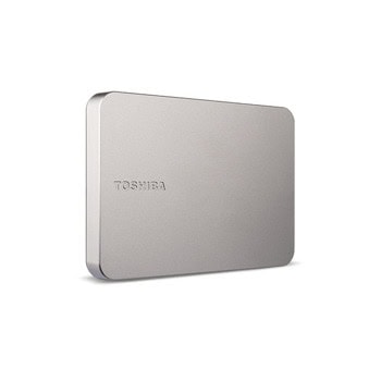 toshiba 1tb canvio flex grey hdtx210escaa