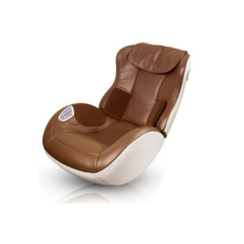 Rexton GJ-C01BR Brown