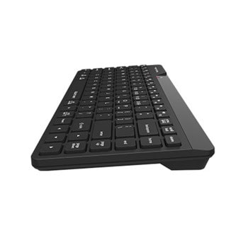 a4tech fstyler fbk22 as