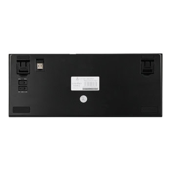 ajazz ak820 pro сива | JAR Computers ajazz ak820 pro сива