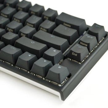 Геймърскa механична клавиатура Ducky One 2 SF RGB