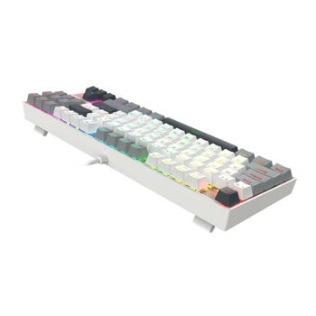 Redragon Kumara K552WGL-RGB | JAR Computers Redragon Kumara K552WGL-RGB