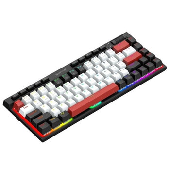 Redragon Magic-wand Mini K635WBR-RGB-PRO