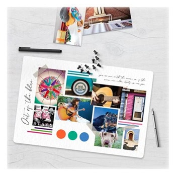 hp 924 magenta ink cartridge