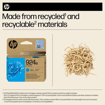 HP 4K0U7NE | JAR Computers HP 4K0U7NE