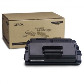 Xerox 106R01372 Black