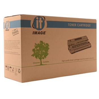 Тонер касета за Konica Minolta Bizhub 4700P - Black - TNP-37/TNP-34 - 14468 - IT IMAGE - Неоригинален - Заб.: 20 000k | JAR Computers IT Image TNP-37/TNP-34 Black