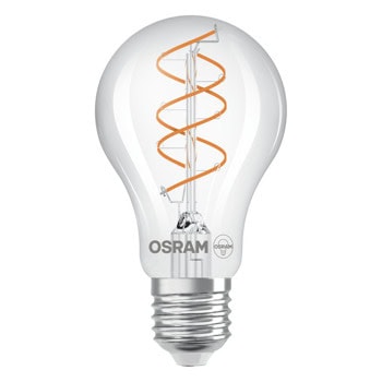 led крушка osram ac58077 | JAR Computers led крушка osram ac58077