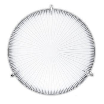 LED плафон JAR Computers СЕМПЛА JARPL11300, 7W