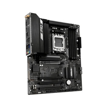 ASROCK X870 PRO-A WIFI /AM5