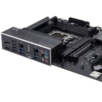 Asus ProArt B660-Creator D4 90MB19F0-M0EAY0