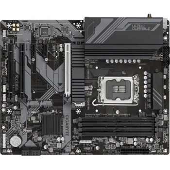 Gigabyte Z790 D AX