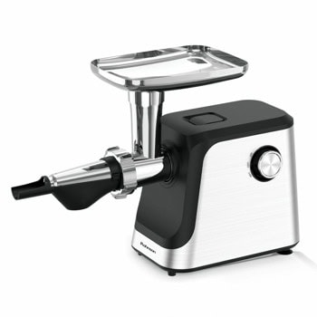 Rohnson R-5420