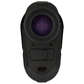 Garmin Xero L60i 010-02691-01