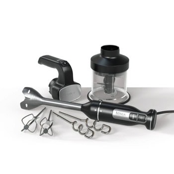 Ninja Foodi 3 in 1 CI100EU | JAR Computers Ninja Foodi 3 in 1 CI100EU