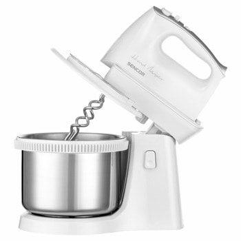 Миксер Sencor SHM 6206SS 41011832