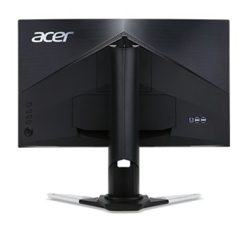 Acer XZ271 UM.HX1EE.019